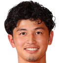 Wataru Iwashita