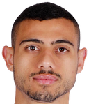 Giorgos Giakoumakis