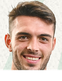 Savio Piarulli