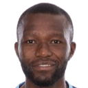 Emmanuel Banda