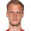 Lucas Brumme