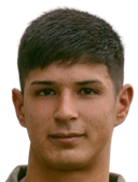 Martín García