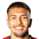 Jairo Villalpando