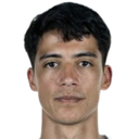 Julian Malatini