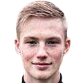 Milan de Koe