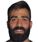 Mirko Albertazzi