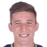 Agustin Irazoque