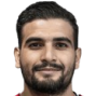 Moez Hadj Ali