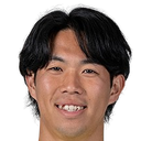 Aoto Tokuwaka