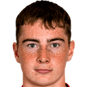 Iestyn Tomos Hughes