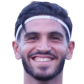Mohamad Safwan