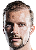 جان زفيشنبروجر