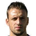 Kristos Tzioras