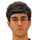 Hamlet Sargsyan