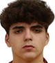 لودوفيكو ديل سوربو