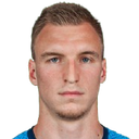 Ondrej Mrozek