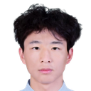 Lu Zeling