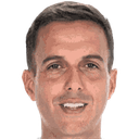 Borja Jiménez