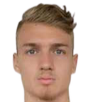 Gustavo Mueller