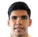 Emanuel Montejano