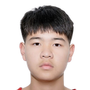 Li Jialin