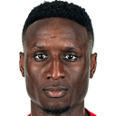 Bouna Sarr