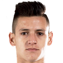 Leonardo Godoy