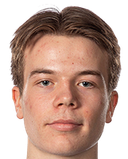 Anton Pärleholt