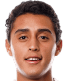 Fred zamalloa