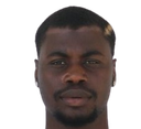 K. Bukuru