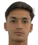 Angel Flores