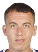 Alexandru Mihai Isfan