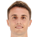 Ander Guevara