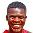 B. Odhiambo