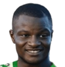 abdoulaye kanou
