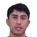 عمر جوفيا