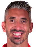 كارلوس خوسيه رودريغيز خيمينيز