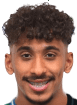 علي المسعود