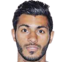 محمد ال فتيل