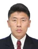 Kim Kyong-Sok
