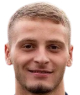 باسكوالي ريكاردي