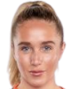 Missy Bo Kearns