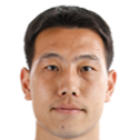 Byeong-Hyeon Park