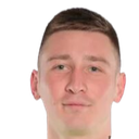 rustam nartadzhiev