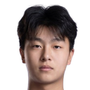 Zhao Xiangyi