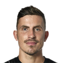 Olivier Custodio
