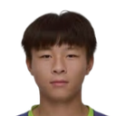 Li Kunfeng