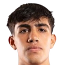 Luis Alvarez