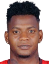 Edison hernandez