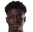 Michael Oluwakorede Olakigbe